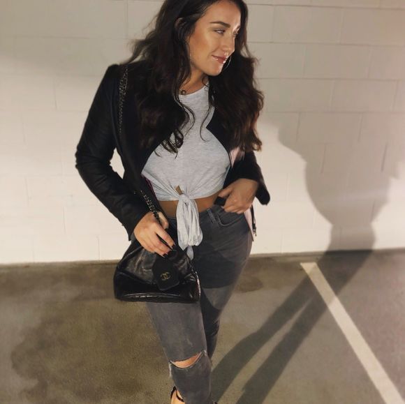 olivia_rose22